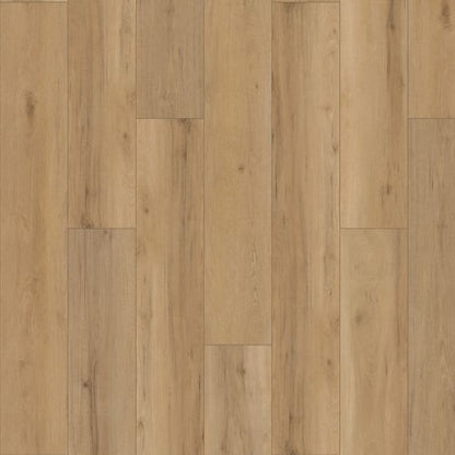 Poppy Reserve in Sanibel Luxury Vinyl
