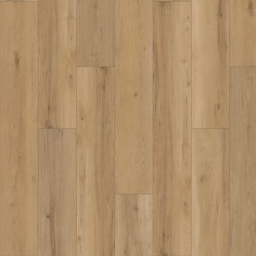 Poppy Reserve in Sanibel Luxury Vinyl