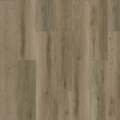 Poppy Reserve in Wright Luxury Vinyl