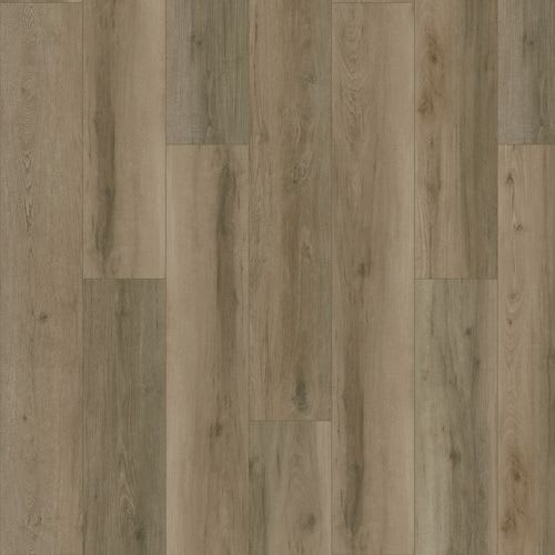 Poppy Reserve in Wright Luxury Vinyl