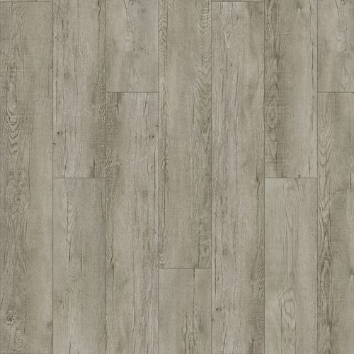 Poppy Reserve in Helena Luxury Vinyl