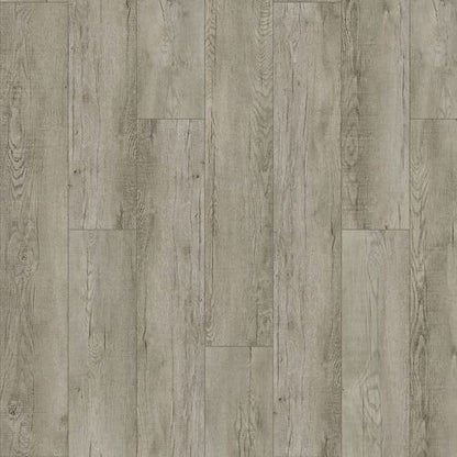 Poppy Reserve in Helena Luxury Vinyl