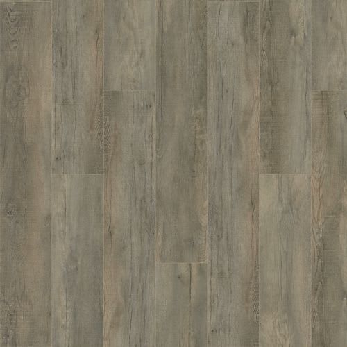 Poppy Reserve in Yakima Luxury Vinyl