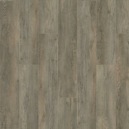 Poppy Reserve in Yakima Luxury Vinyl