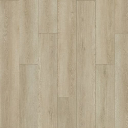 Amber Escape in Foley Luxury Vinyl