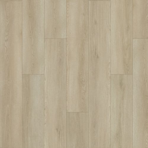Amber Escape in Foley Luxury Vinyl