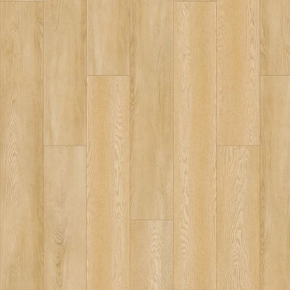 Amber Escape in Florence Luxury Vinyl