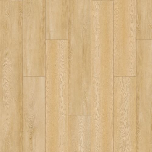 Amber Escape in Florence Luxury Vinyl