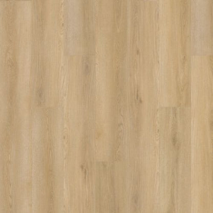 Amber Escape in Finley Luxury Vinyl