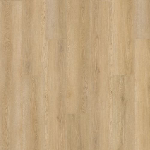 Amber Escape in Finley Luxury Vinyl