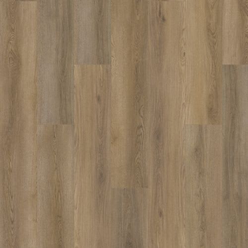 Amber Escape in Charlotte Luxury Vinyl
