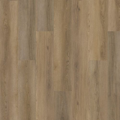 Amber Escape in Charlotte Luxury Vinyl