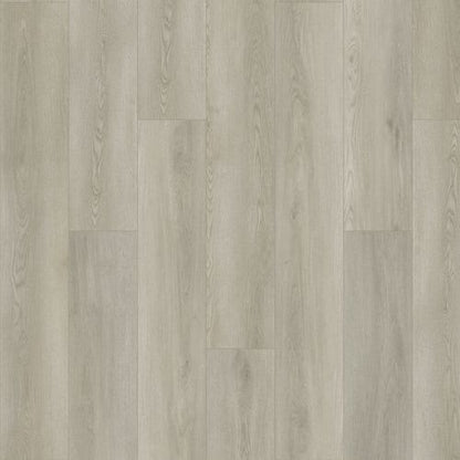Amber Escape in Sterling Luxury Vinyl