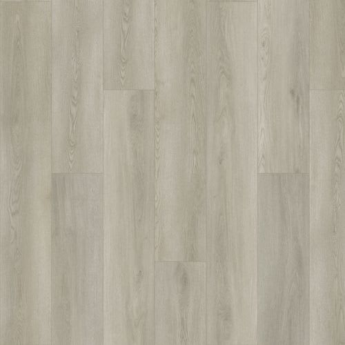 Amber Escape in Sterling Luxury Vinyl