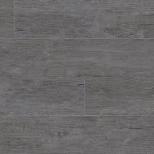 SmartDrop Elite + 7 in Burrow Luxury Vinyl