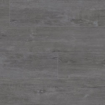 SmartDrop Elite + 7 in Burrow Luxury Vinyl