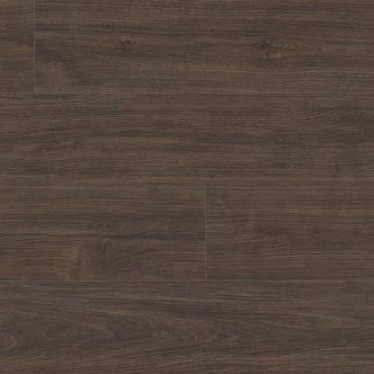 SmartDrop Elite + 7 in Copperhead Luxury Vinyl