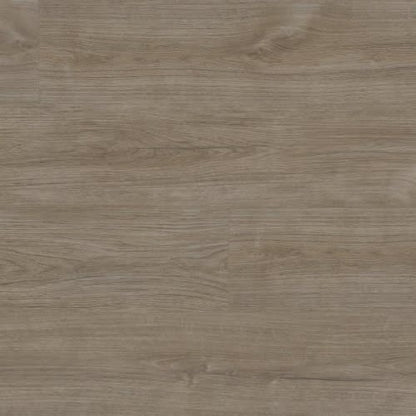 SmartDrop Elite + 7 in Rye Luxury Vinyl