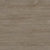SmartDrop Elite + 7 in Rye Luxury Vinyl