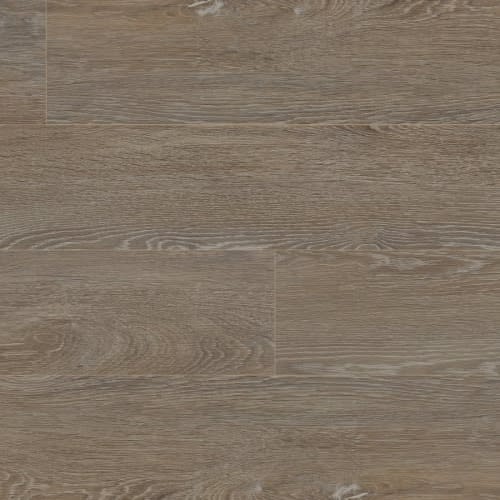 SmartDrop Elite + 7 in Nevada Luxury Vinyl