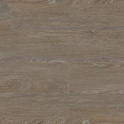 SmartDrop Elite + 7 in Nevada Luxury Vinyl