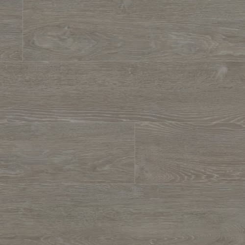 SmartDrop Elite + 7 in Russet Luxury Vinyl