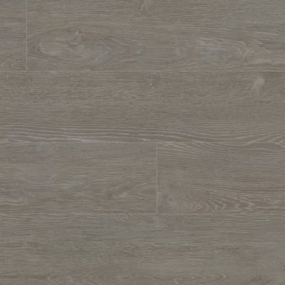 SmartDrop Elite + 7 in Russet Luxury Vinyl