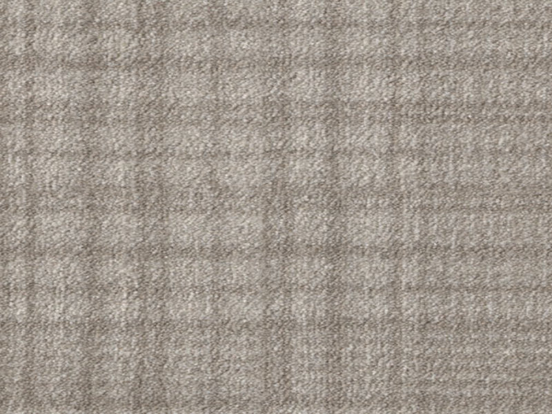 Imagine -  Personal Retreat in Quiet Taupe