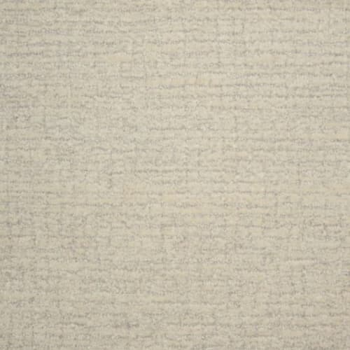 Sera in Pearl Carpet