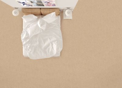 #sku_2Z73-974