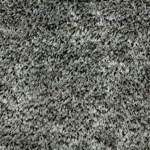 Shaggy Pop in Planet Carpet