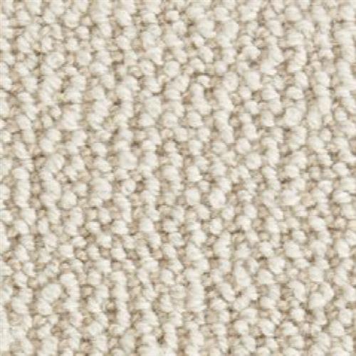 Shawnee in Shell Carpet