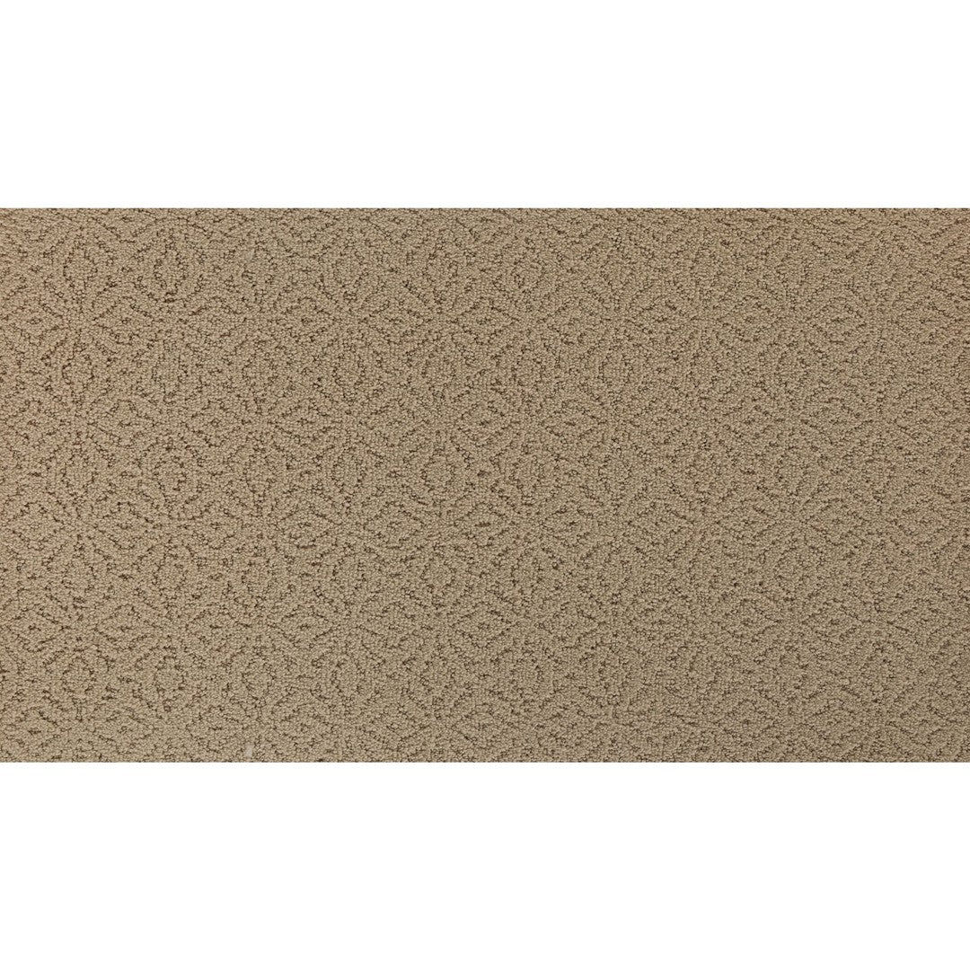 Luxurious Decor in Marsh Grass