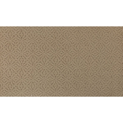 Luxurious Decor in Marsh Grass