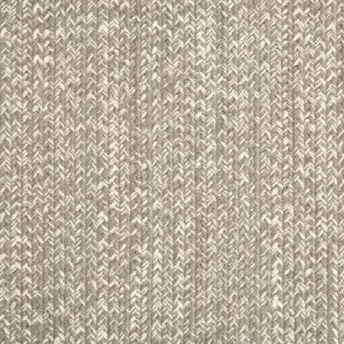 Soliman Bay in Chrome Carpet