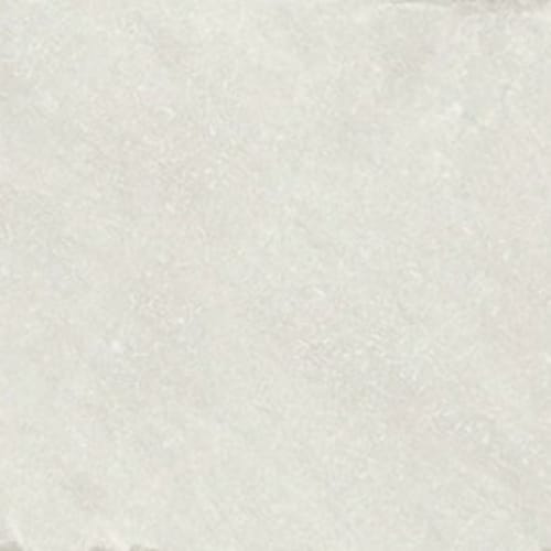 Solstice in Winter White-15x30 Tile