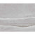Burlingstone in Light Grey - 8 X 10 Tile