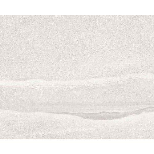 Burlingstone in White - 8 X 10 Tile