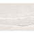 Burlingstone in White - 8 X 10 Tile