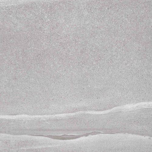 Burlingstone in Light Grey - 13 X 13 Tile