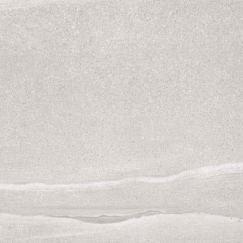 Burlingstone in Taupe - 13 X 13 Tile