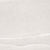 Burlingstone in White - 13 X 13 Tile