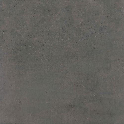 Cemento in Graphite - 24 X 24 Tile