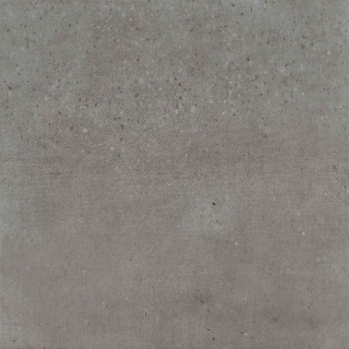 Cemento in Grey - 24 X 24 Tile