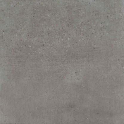 Cemento in Grey - 24 X 24 Tile