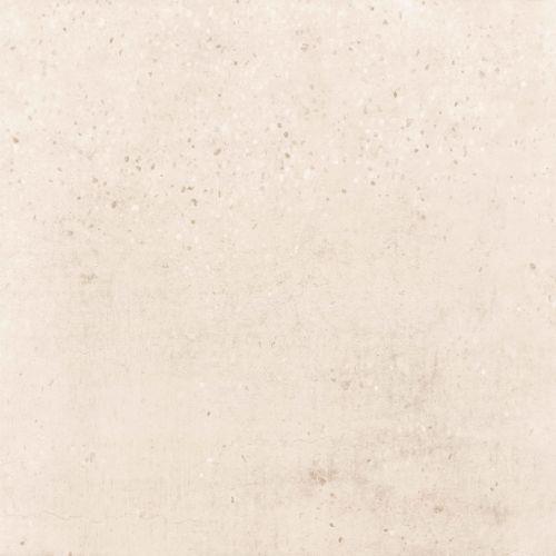 Cemento in Ivory - 24 X 24 Tile