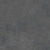 Newcon in Dark Grey - 12 X 24 Tile