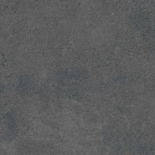 Newcon in Dark Grey - 24 X 24 Tile
