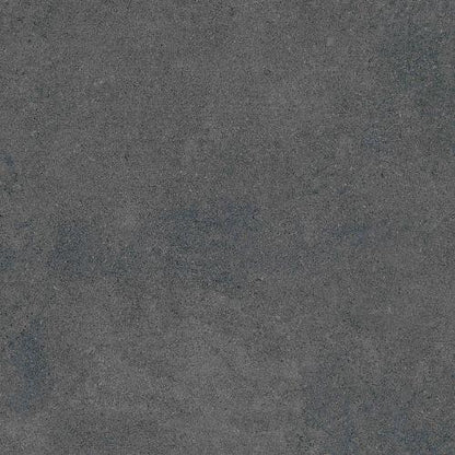 Newcon in Dark Grey - 24 X 24 Tile
