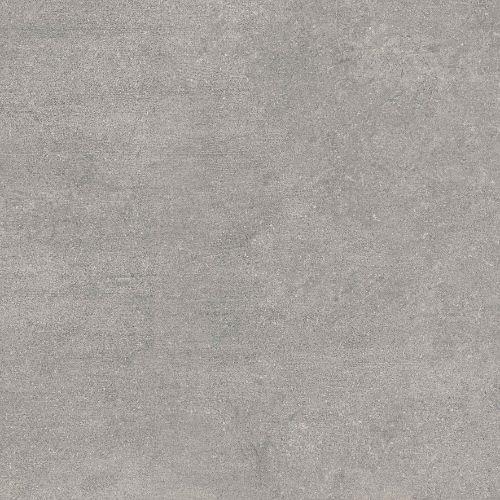 Newcon in Silver Grey - 24 X 24 Tile